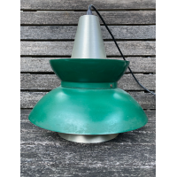Jørn Utzon Søværnspendel lamp